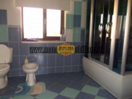 vila-p1m-la-cheie-catamarasti-deal-zona-bisericii-16